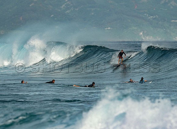 Wes Shaw Surfing 20240906 -212386