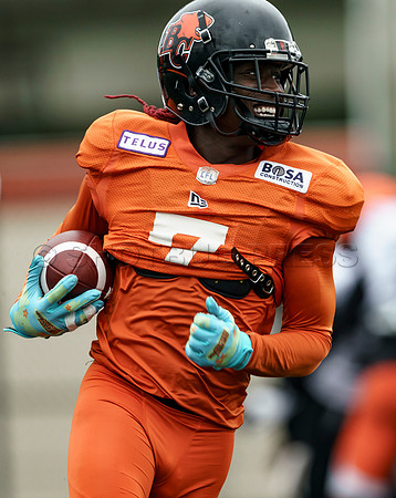 Wesley Shaw Vancouver-121025