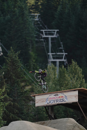 Wesley Shaw 20220813 Whistler _21627
