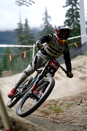 Wesley Shaw 20220813 Whistler _21285