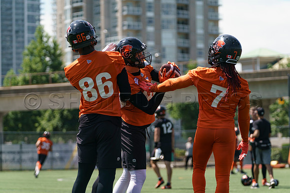 Wesley Shaw Vancouver-121247