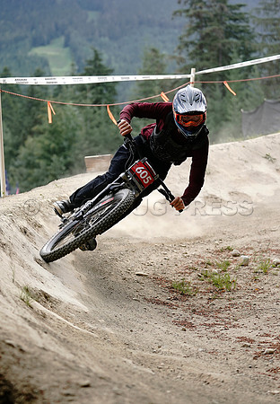 Wesley Shaw 20220813 Whistler _21293