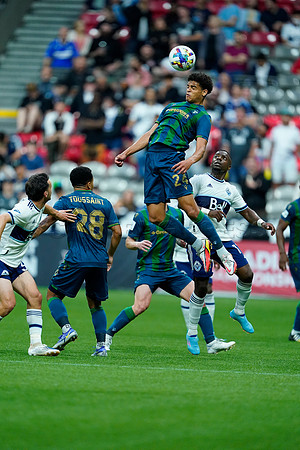 Wesley Shaw 20220622 Vancouver _17256