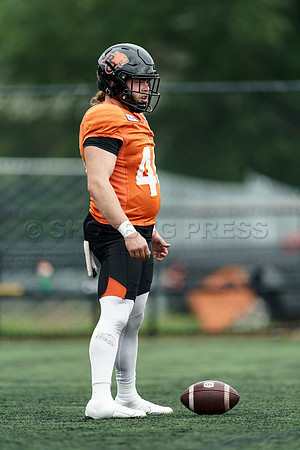Wesley Shaw Vancouver-120873