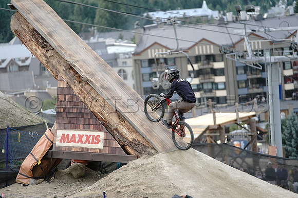 Wesley Shaw 20220813 Whistler _21617