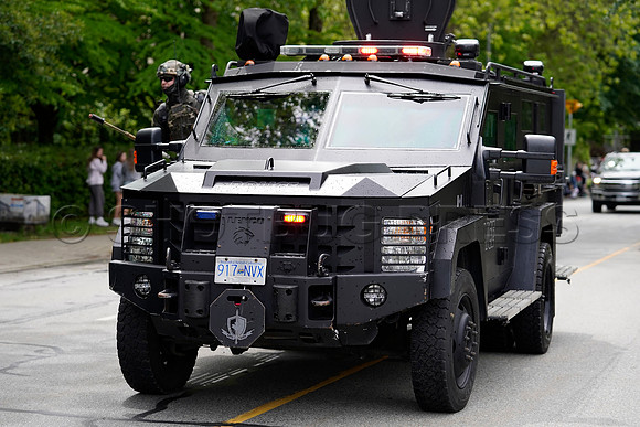 Pitt Meadows Day, Pitt Meadows, Canada