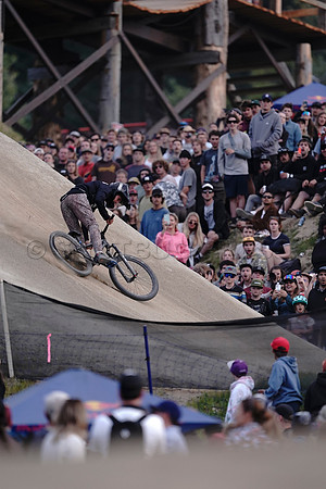 Wesley Shaw 20220813 Whistler _21611