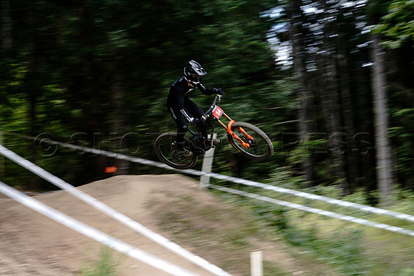 Wesley Shaw 20220813 Whistler _21331
