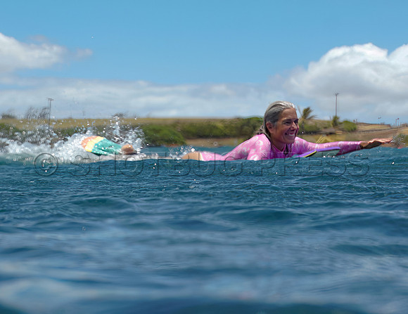 @hawaiisurfimages-1Wes Shaw Surf shots  20240616 -163683-Standard