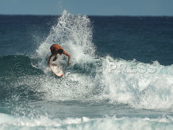 Wes Shaw Surfing 20240907 -214302