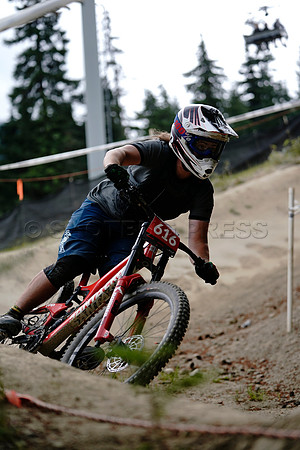 Wesley Shaw 20220813 Whistler _21271