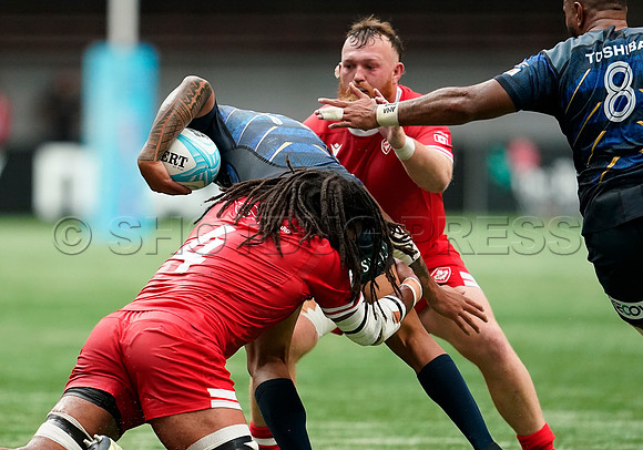 Wesley Shaw-Pacific Nations Cup-208844