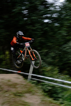 Wesley Shaw 20220813 Whistler _21360
