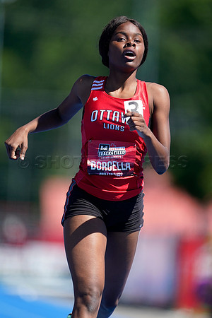 Wesley Shaw Canadian Track and Field Championships Langley 20220625 -115524