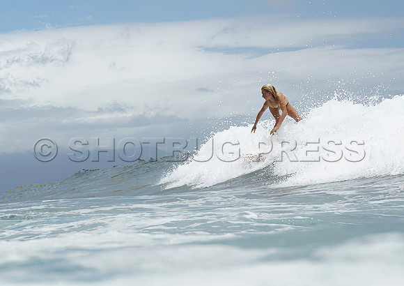 @hawaiisurfimages-1Wes Shaw Surf shots  20240616 -162047-Standard