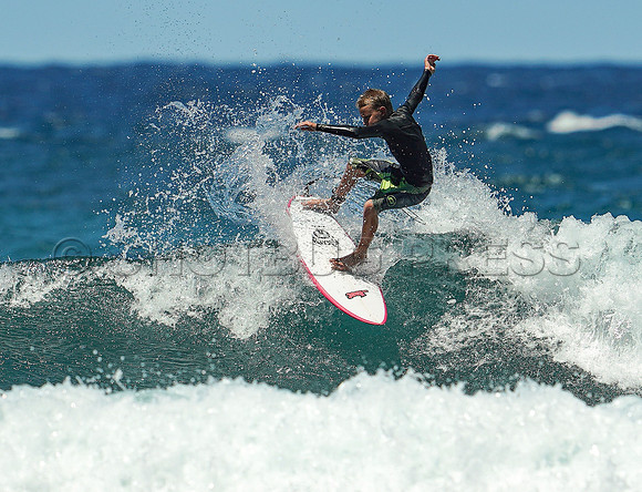 Wes Shaw Surfing 20240908 -215494
