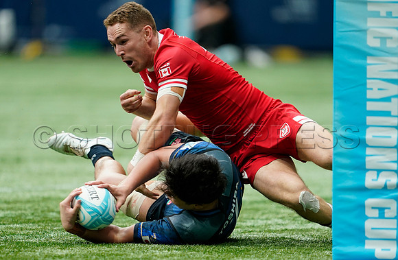Wesley Shaw-Pacific Nations Cup-208883