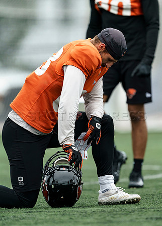 Wesley Shaw Vancouver-121054