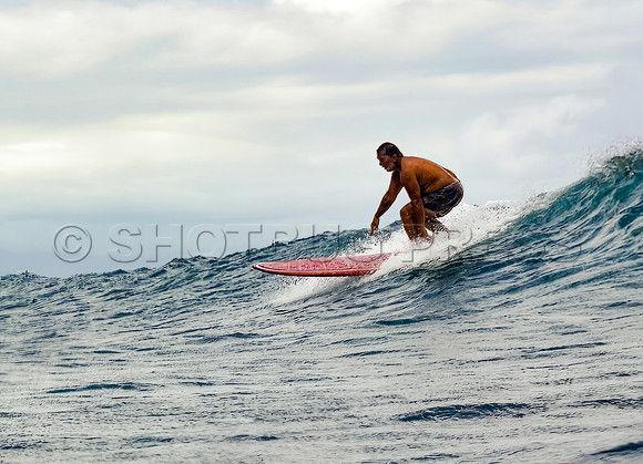 @hawaiisurfimages-1Wes Shaw Surf shots  20240616 -163251-Motion