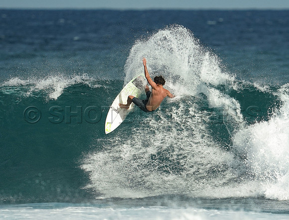 Wes Shaw Surfing 20240906 -212827