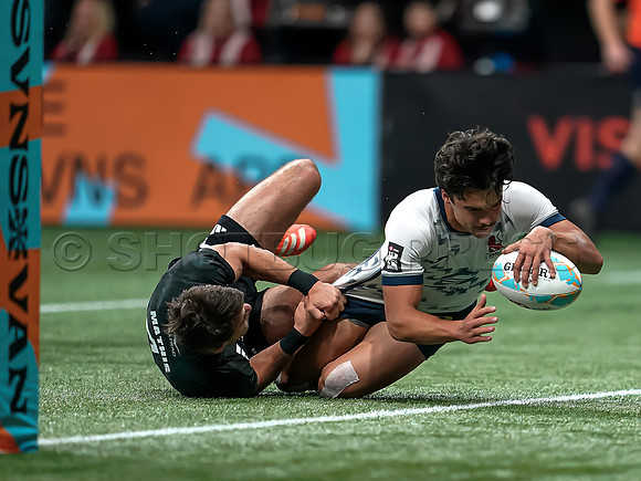 Wes Shaw- HSBC Rugby Sevens -291112_
