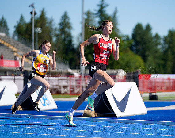 Wesley Shaw Canadian Track and Field Championships Langley 20220625 -113846
