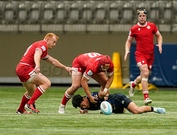 Wesley Shaw-Pacific Nations Cup-208825