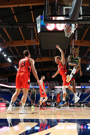 Wesley Shaw 20220703 Langley _19337