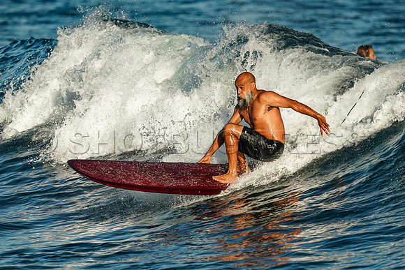 Wes Shaw Surfing 20240908 -215148
