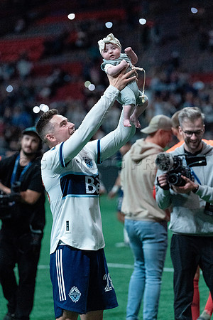 Wesley Shaw Austin FC at Vancouver Whitecaps FC Vancouver 20221001 -127460