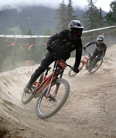 Wesley Shaw 20220813 Whistler _21298