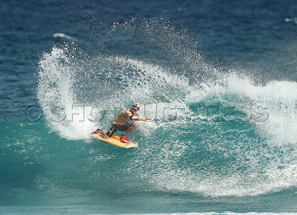 Wes Shaw Surfing 20240906 -213026