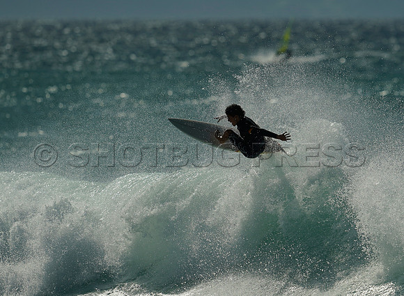 Wes Shaw Surfing 20240905 -209817