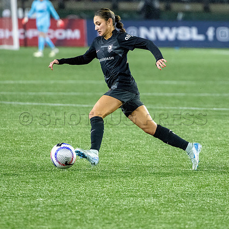Veronica Orantes-243073 Nov 1-2024-Focus