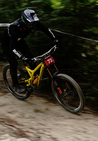 Wesley Shaw 20220813 Whistler _21306
