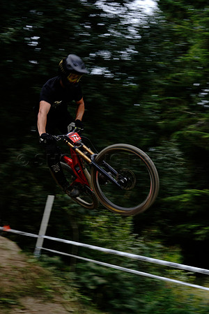 Wesley Shaw 20220813 Whistler _21364