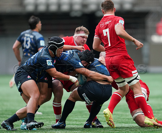 Wesley Shaw-Pacific Nations Cup-208758