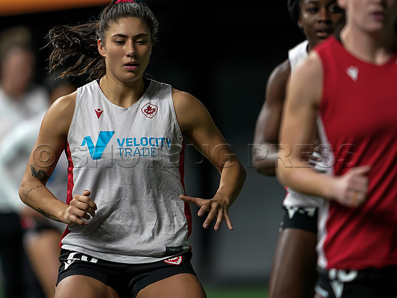 Wes Shaw- HSBC Rugby Sevens -289784_