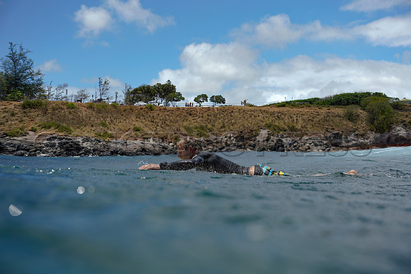 @hawaiisurfimages-1Wes Shaw Surf shots  20240616 -163820-Standard