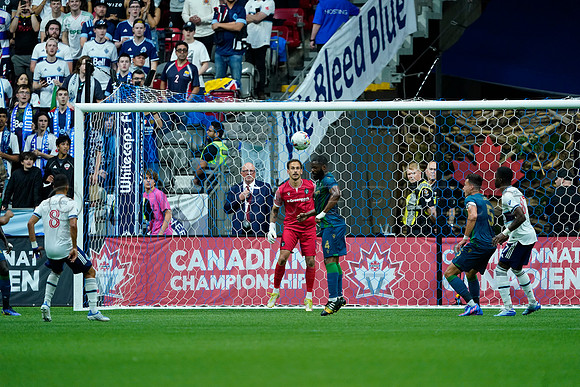 Wesley Shaw 20220622 Vancouver _17286