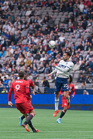 Wesley Shaw Vancouver 20220508-92046