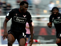 Wes Shaw Ottawa Atletico at Vancouver FC- 329899