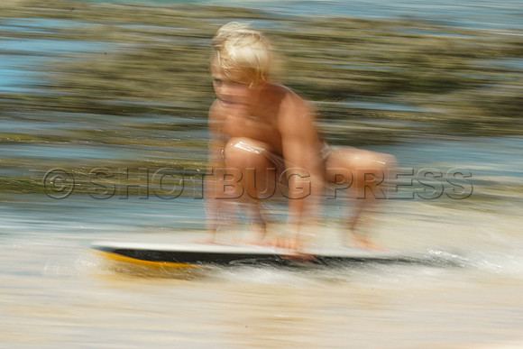 Wes Shaw Surfing 20240908 -215693