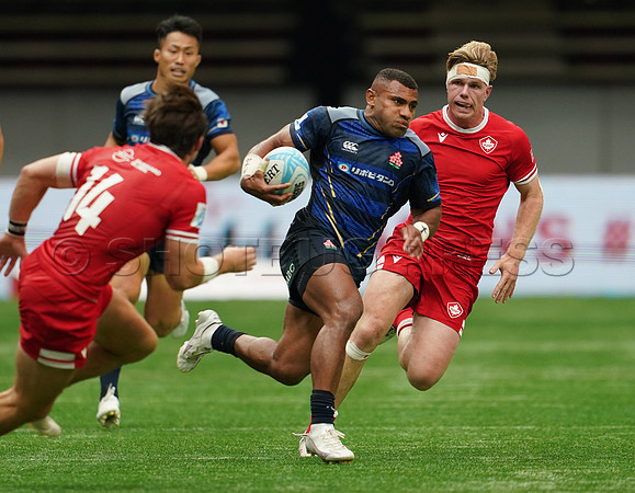 Wesley Shaw-Pacific Nations Cup-208776
