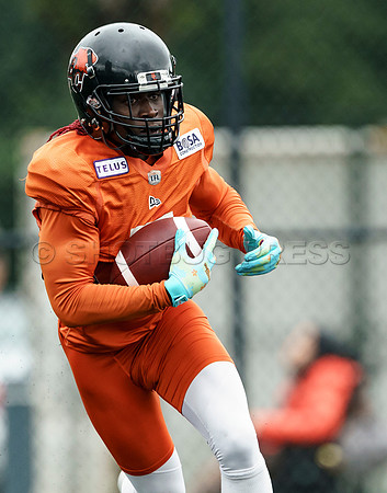 Wesley Shaw Vancouver-121017