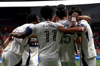 Wes Shaw, Shotbug Press Valour FC at Vancouver Whitecaps FC 20250709 - 173384 (1)