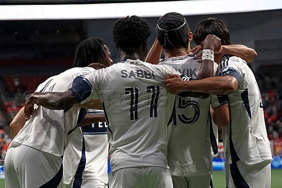 Wes Shaw, Shotbug Press Valour FC at Vancouver Whitecaps FC 20250709 - 173384 (1)