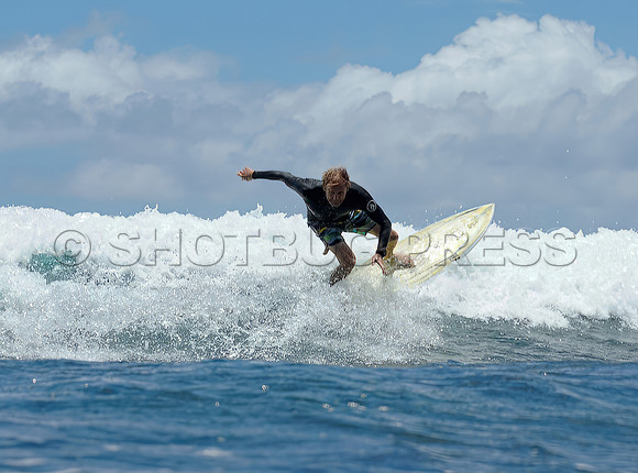 @hawaiisurfimages-1Wes Shaw Surf shots  20240616 -163397-Motion