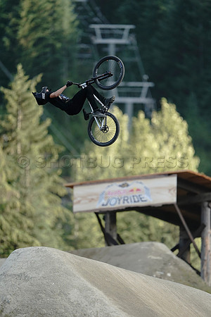 Wesley Shaw 20220813 Whistler _21597