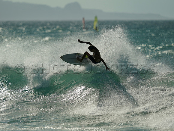 Wes Shaw Surfing 20240905 -210368